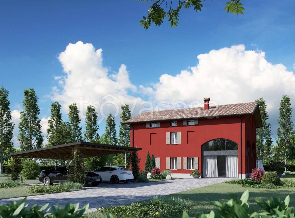 immagine annuncio 1 di 2