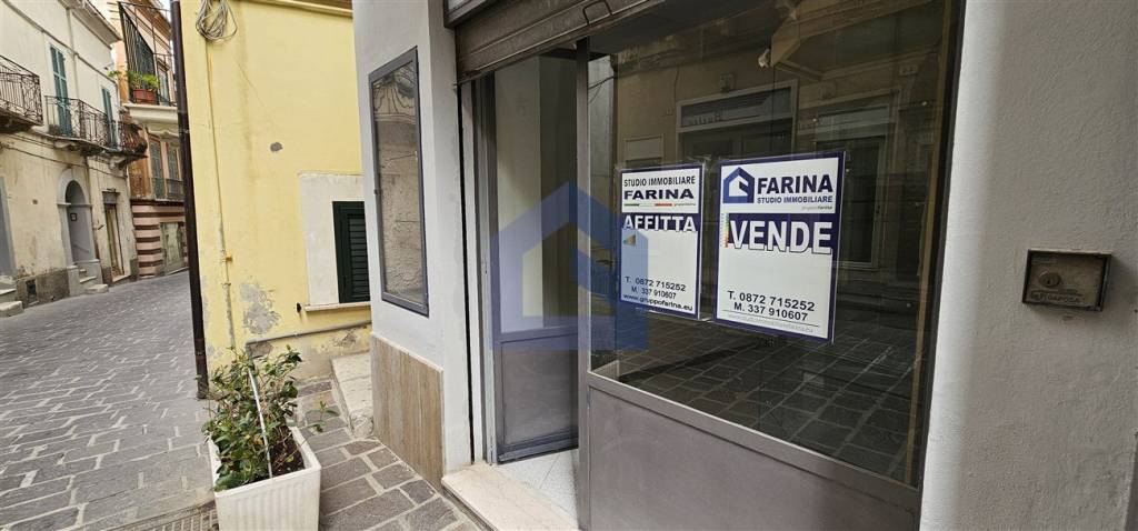 immagine annuncio 5 di 14