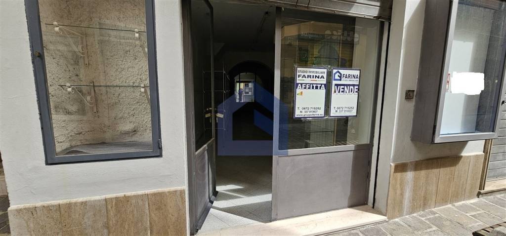 immagine annuncio 4 di 14