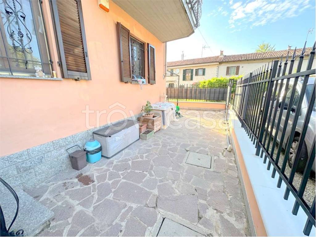 immagine annuncio 1 di 15