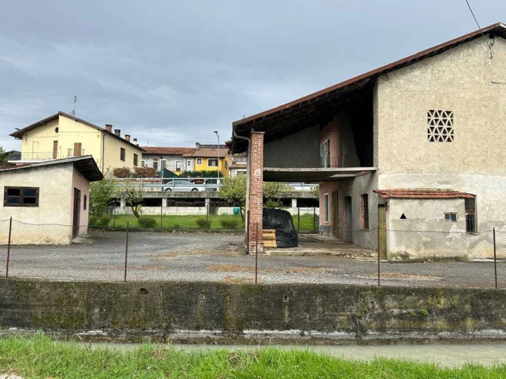 immagine annuncio 2 di 10