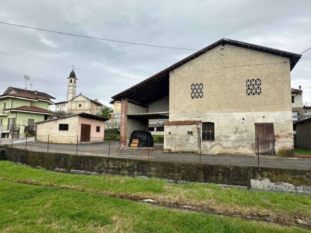 immagine annuncio 3 di 10