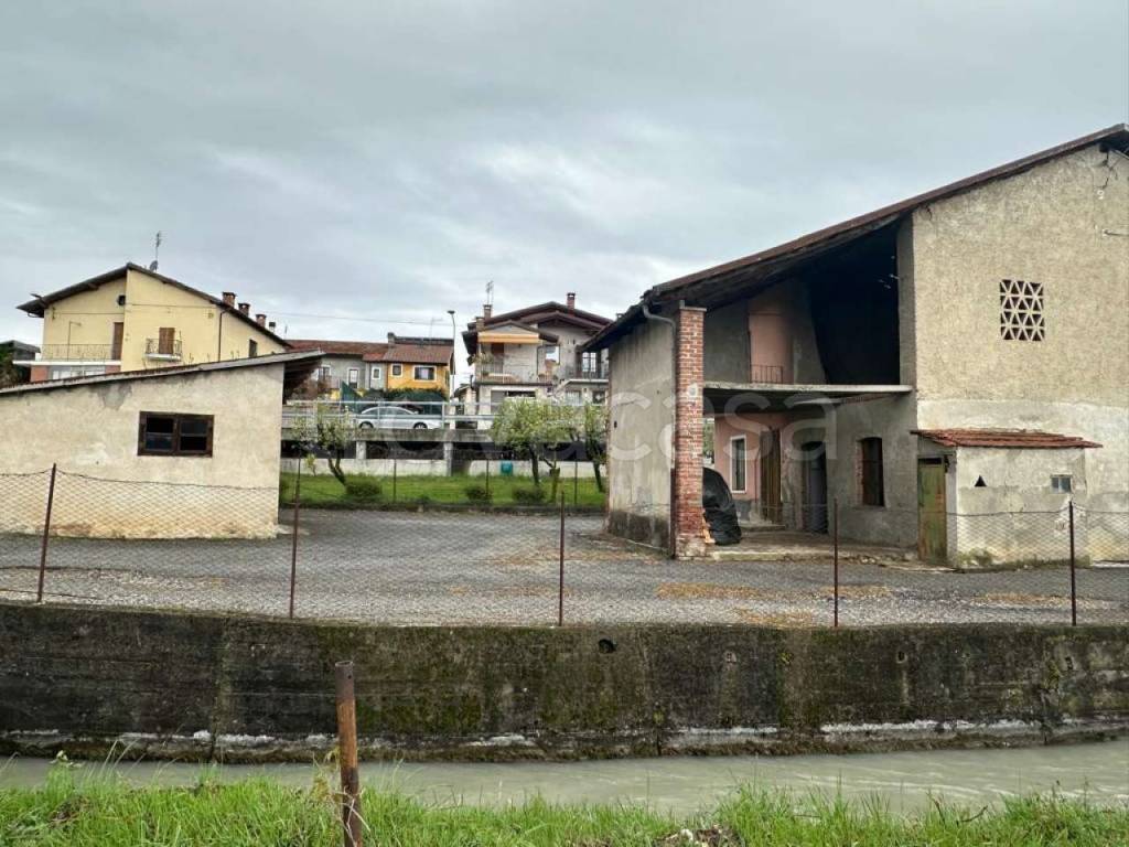 immagine annuncio 4 di 10