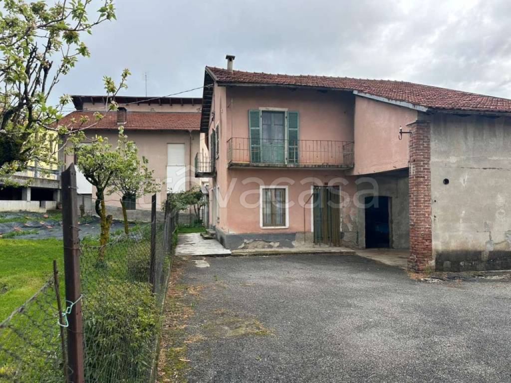 immagine annuncio 5 di 10