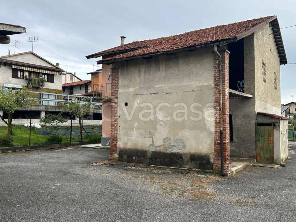 immagine annuncio 7 di 10