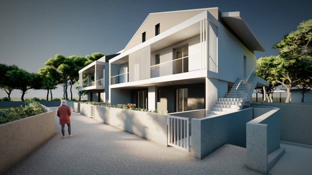 immagine annuncio 1 di 8