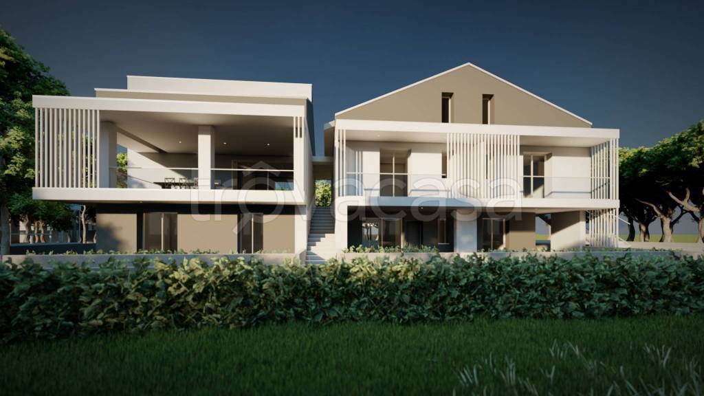 immagine annuncio 3 di 8