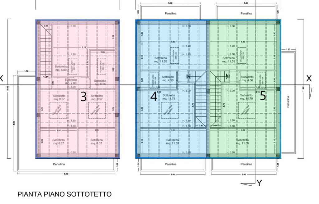 immagine annuncio 5 di 8