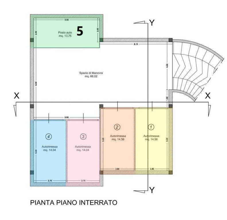 immagine annuncio 7 di 8