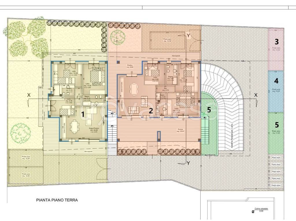 immagine annuncio 4 di 8