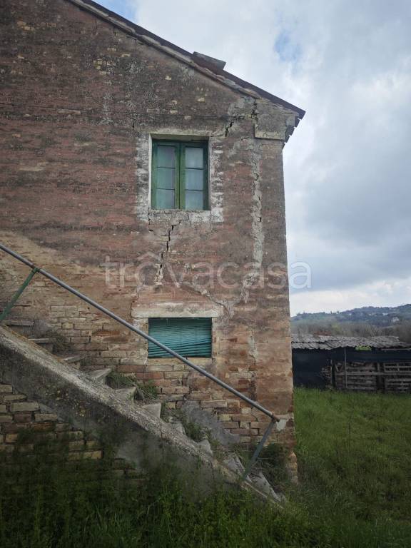 immagine annuncio 5 di 7