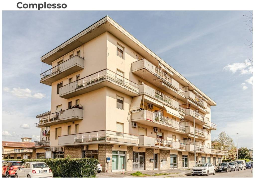 immagine annuncio 5 di 15