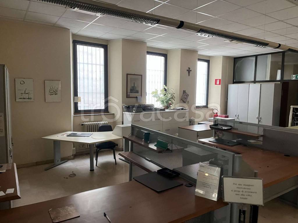 immagine annuncio 9 di 13