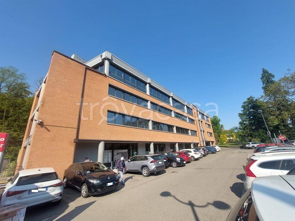 immagine annuncio 6 di 8