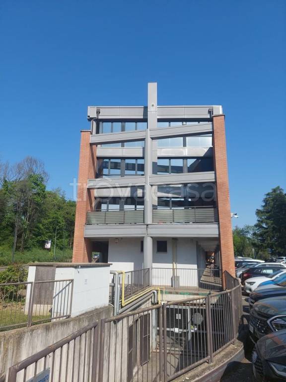 immagine annuncio 7 di 8