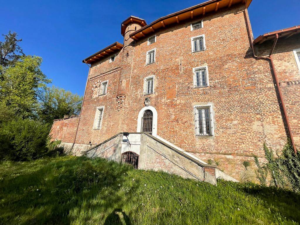immagine annuncio 8 di 14