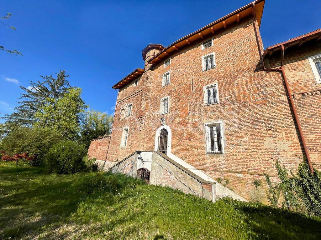 immagine annuncio 2 di 14