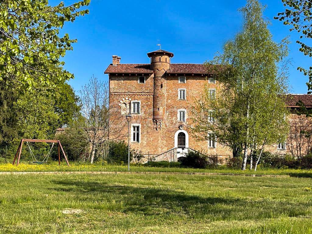 immagine annuncio 3 di 14