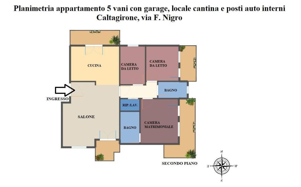 immagine annuncio 3 di 15