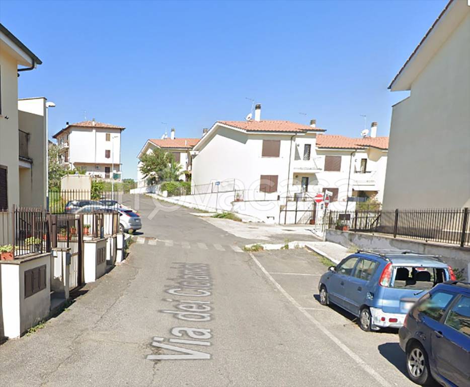 immagine annuncio 6 di 10