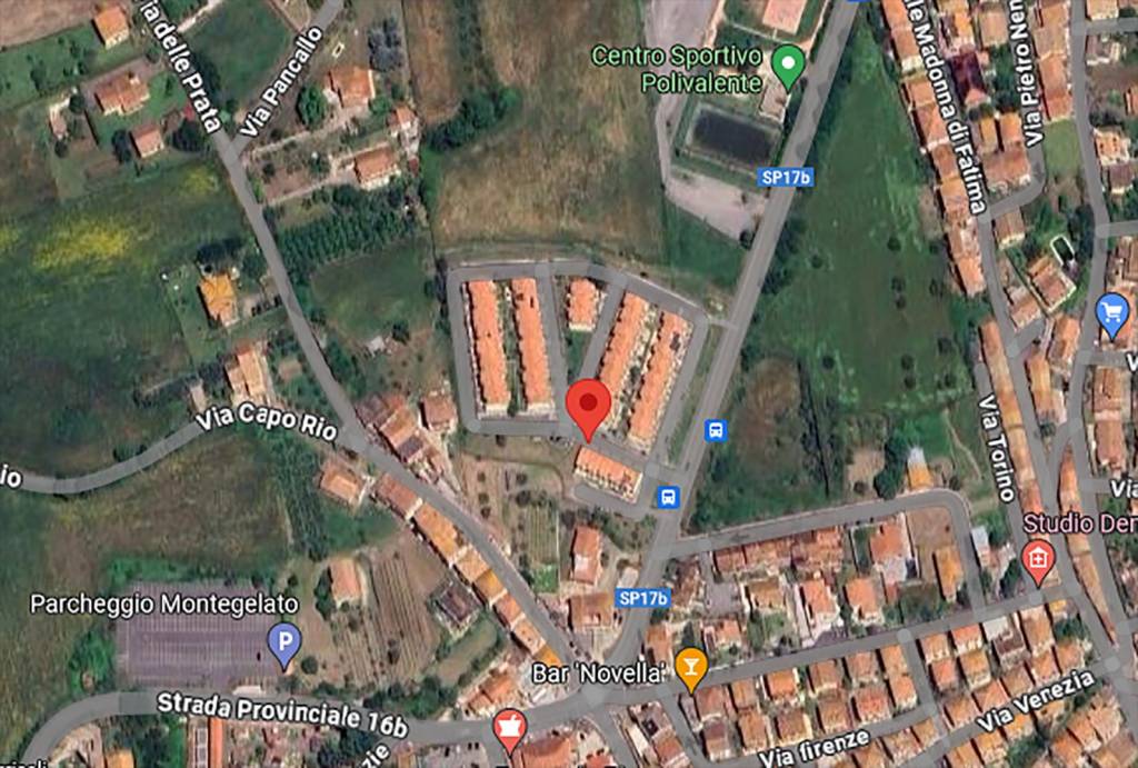 immagine annuncio 8 di 10