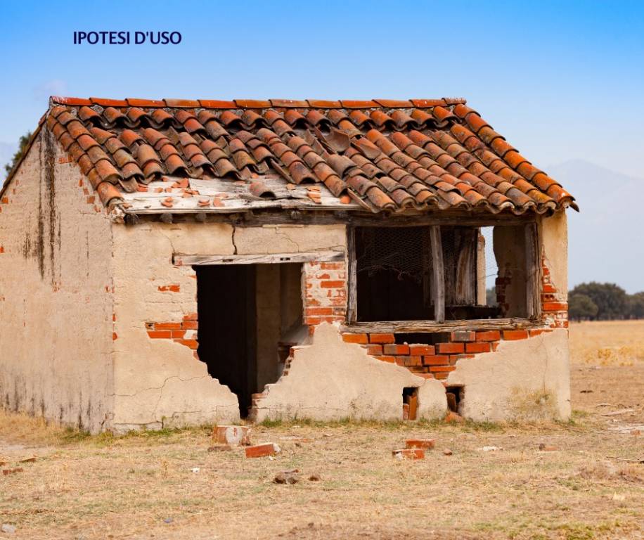 immagine annuncio 7 di 12