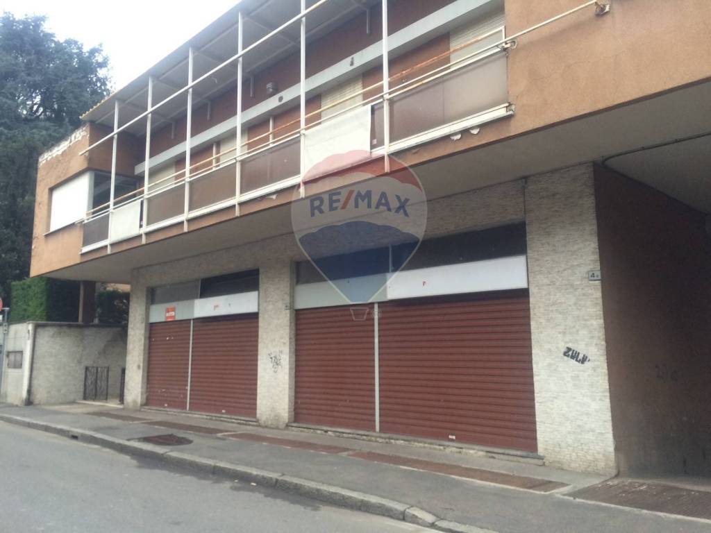 immagine annuncio 1 di 9