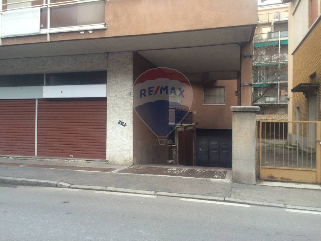 immagine annuncio 2 di 9
