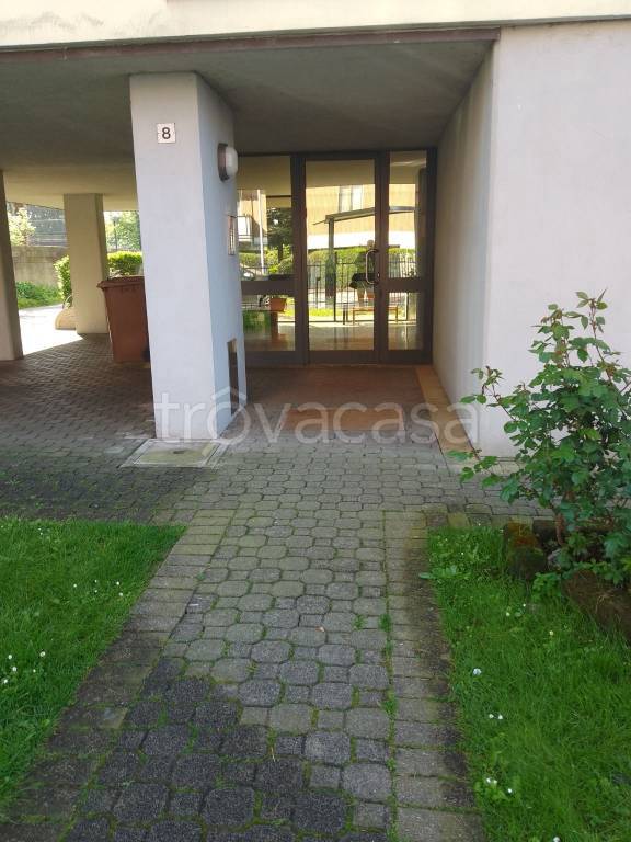 immagine annuncio 2 di 11
