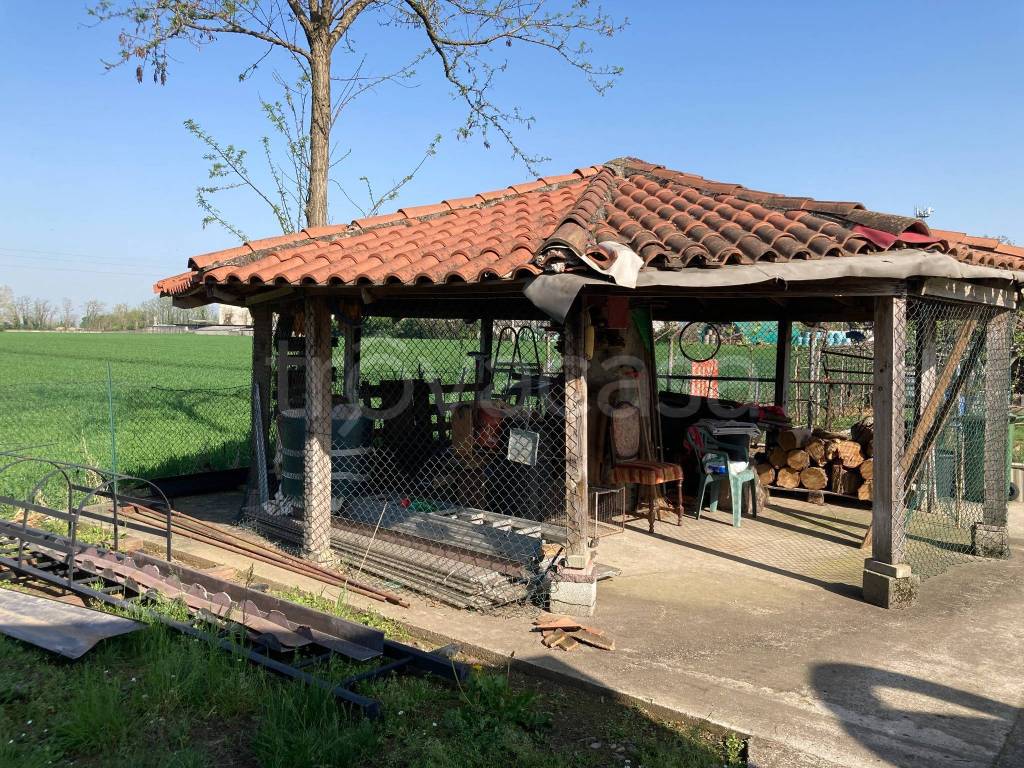immagine annuncio 8 di 15