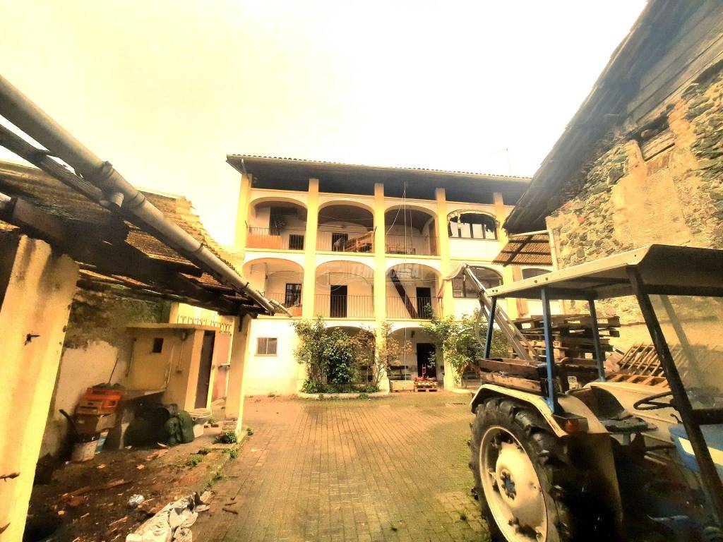 immagine annuncio 4 di 15