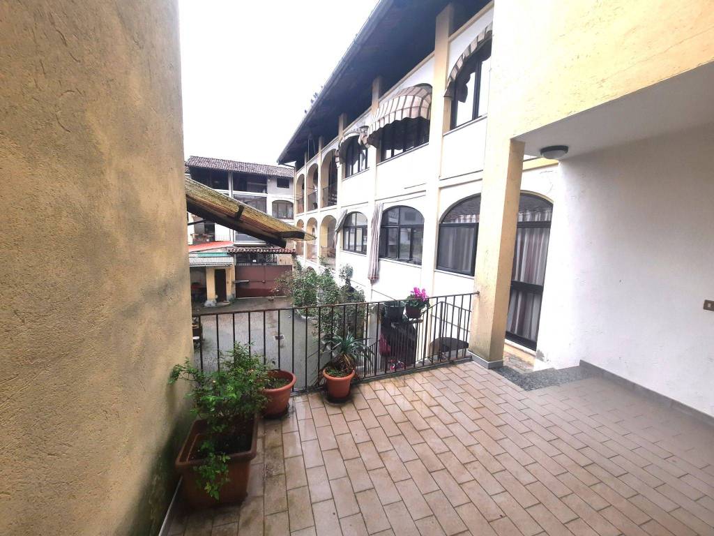 immagine annuncio 10 di 15