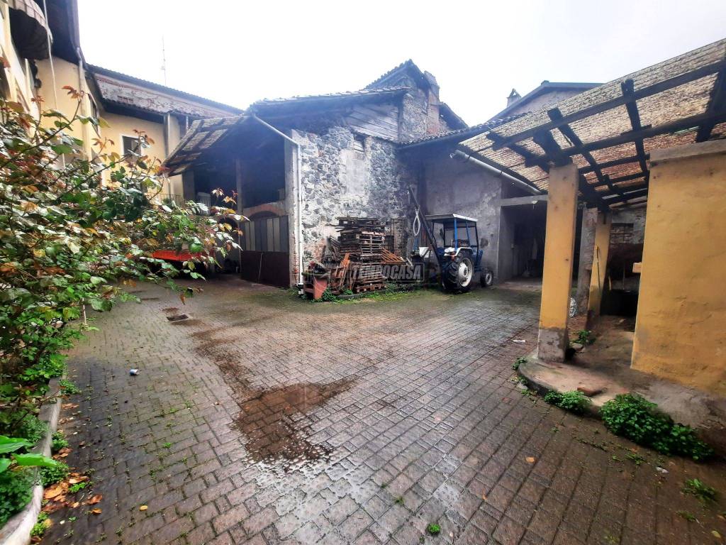 immagine annuncio 7 di 15