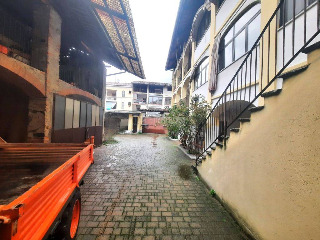 immagine annuncio 9 di 15