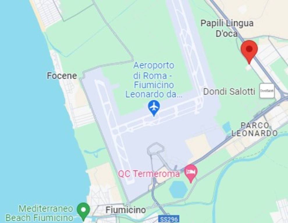 immagine annuncio 8 di 10