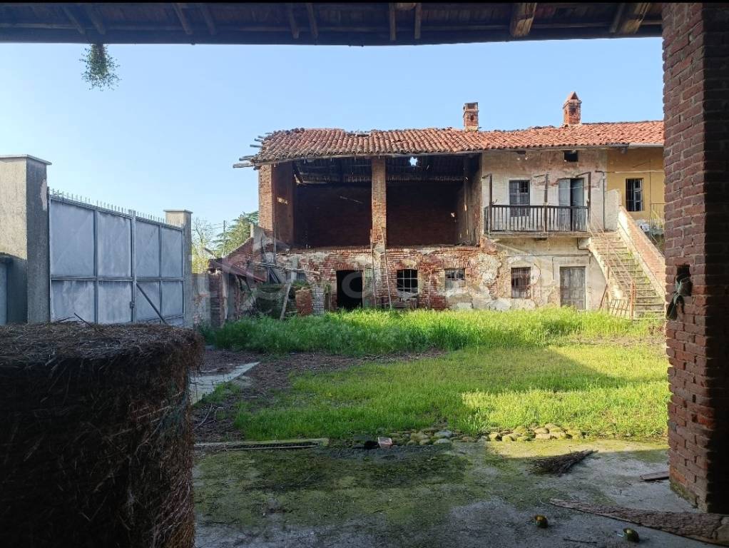 immagine annuncio 2 di 10
