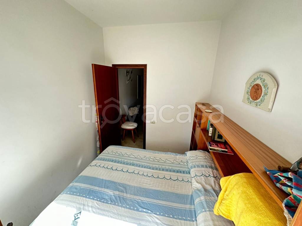 immagine annuncio 2 di 8