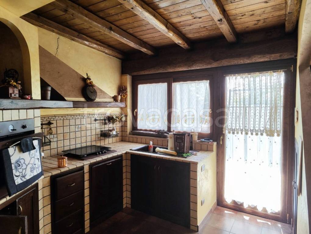 immagine annuncio 5 di 11