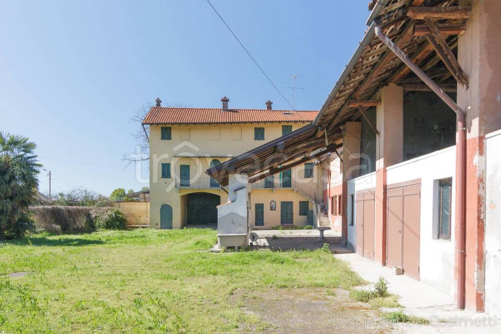 immagine annuncio 3 di 15