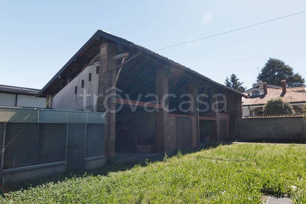 immagine annuncio 5 di 15