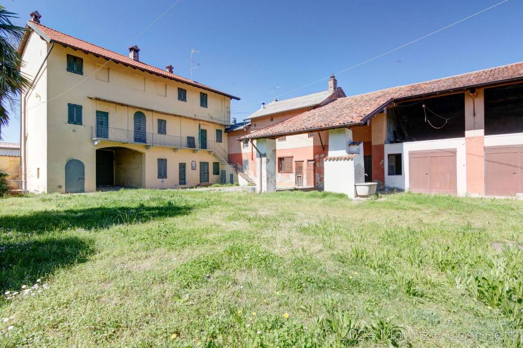 immagine annuncio 1 di 15