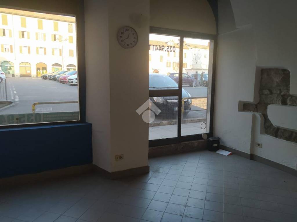 immagine annuncio 7 di 8