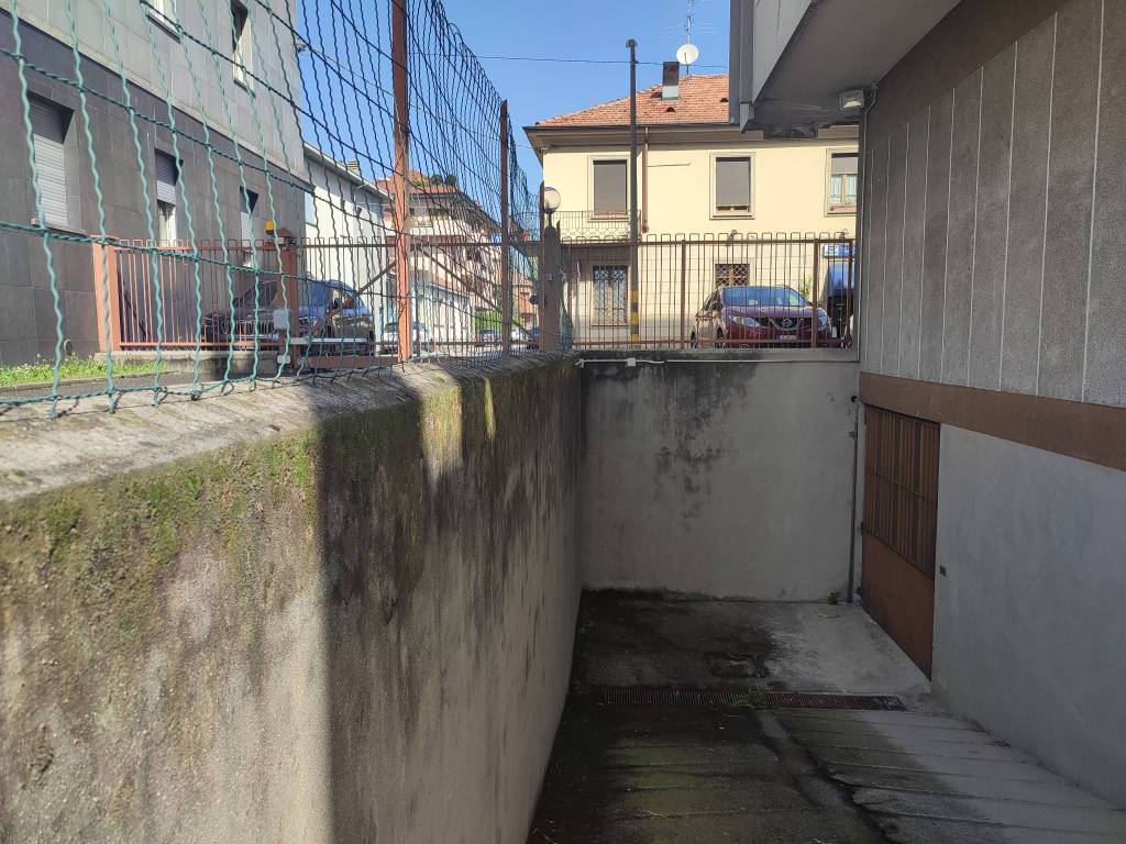 immagine annuncio 7 di 10