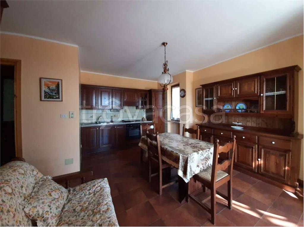 immagine annuncio 4 di 9
