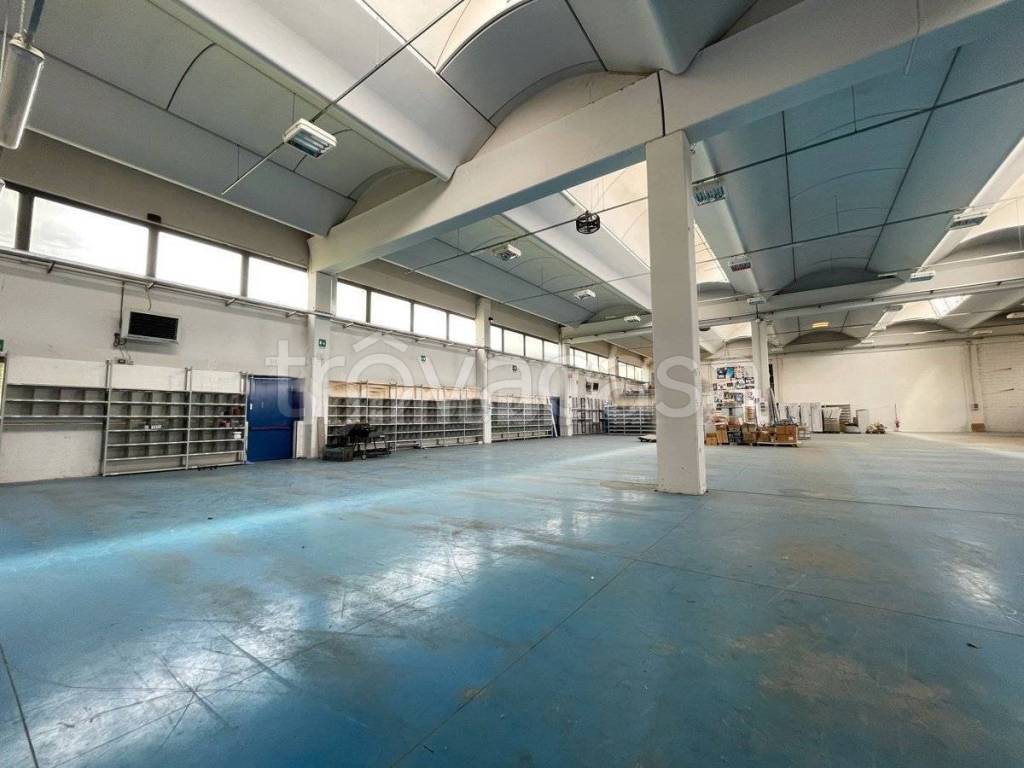 immagine annuncio 1 di 2