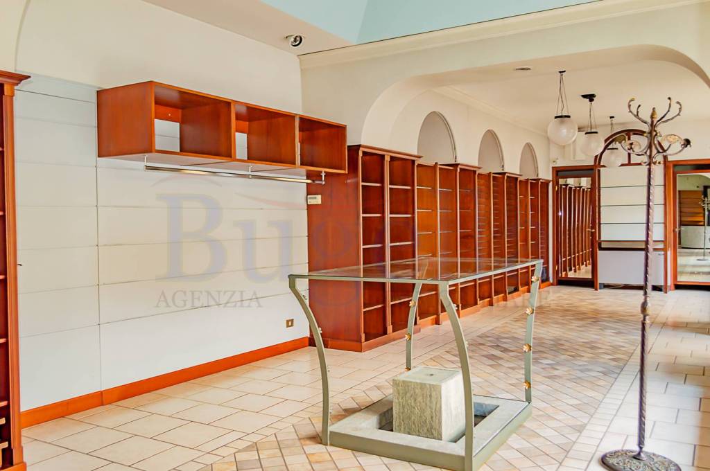 immagine annuncio 3 di 13