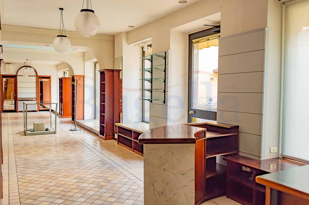 immagine annuncio 11 di 13