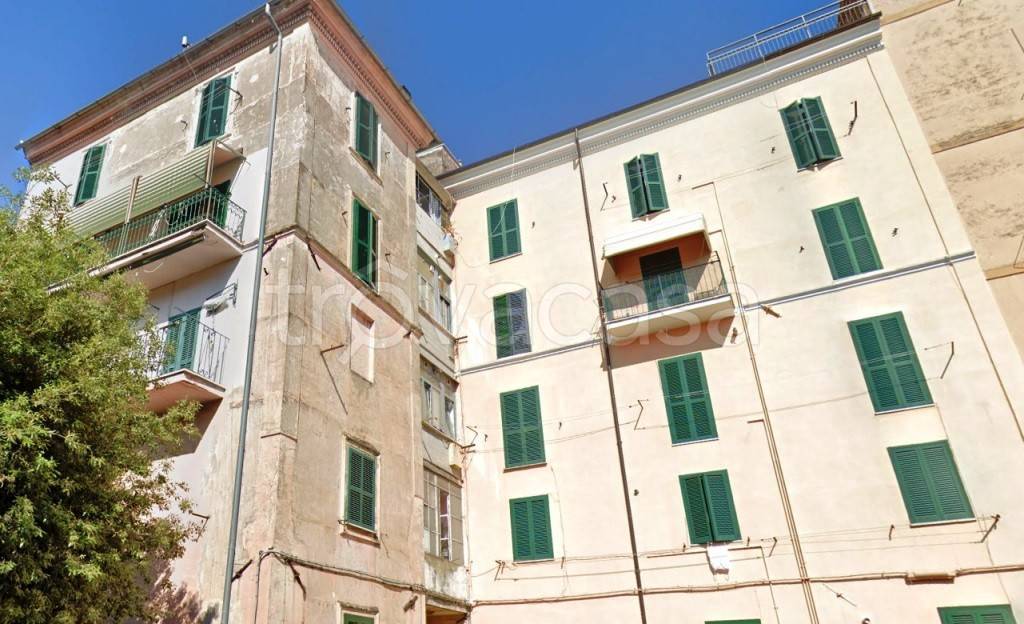 immagine annuncio 2 di 11