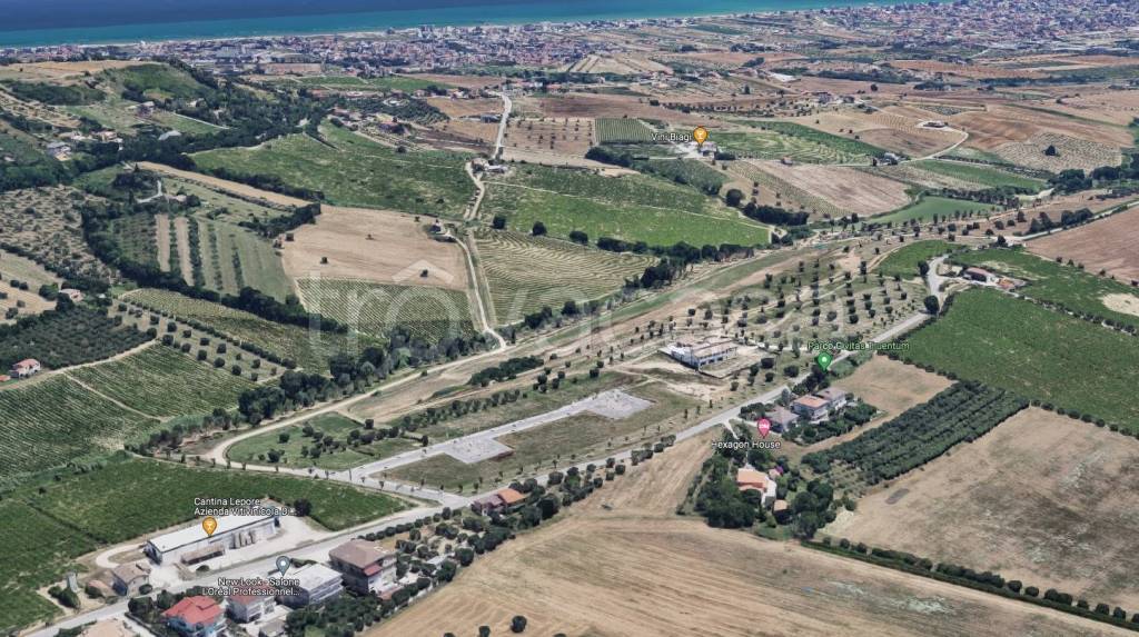 immagine annuncio 8 di 9