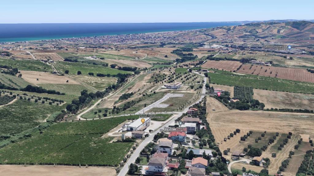 immagine annuncio 4 di 9